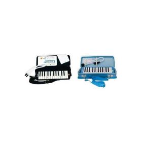 Lino LN-25A 25K Özel Çantalı Melodika