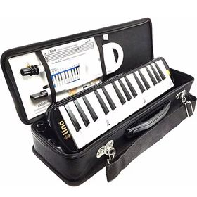 Lino LN-32 32 Tuşlu Çantalı Melodika