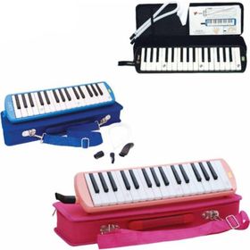 Lino LN32 32K Çantalı Melodika