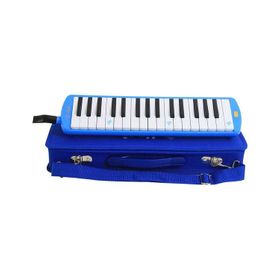 Lino LN32 32K Çantalı Melodika
