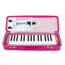 Lino LN32 32K Çantalı Melodika