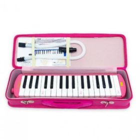 Lino LN32 32K Çantalı Melodika