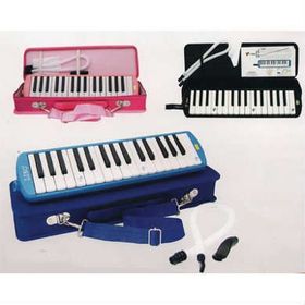 Lino LN32 32K Çantalı Melodika