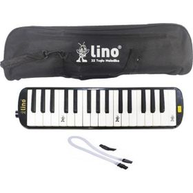 Lino LN32 32K Çantalı Melodika