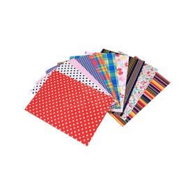Lino RBE207 Desenli 20x30 CM 10LU Eva