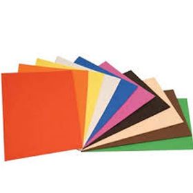 Lino RBE300 10'lu 20x30 Eva Yapışkanlı Dosya