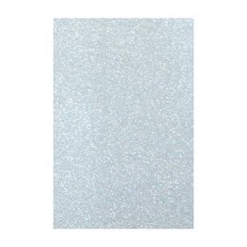Lino RBP-402 50x70 cm 250 gr Simli Beyaz Karton