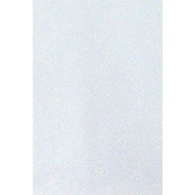 Lino RBP-502 50x70 cm 10'lu Beyaz Simli Karton