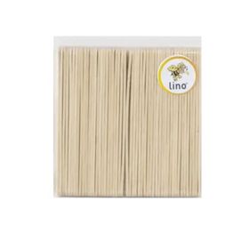 Lino RBZ-032 50x11 cm Ahşap Çubuk