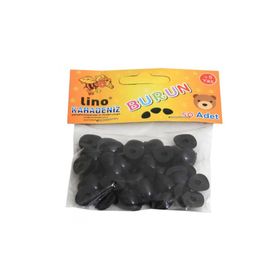 Lino RBZ-113 50'li Plastik Burun