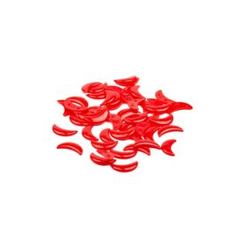 Lino RBZ-115 50'li Plastik Ağız