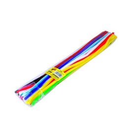 Lino RBZ-2005-50 25'li 6 mm Şönil