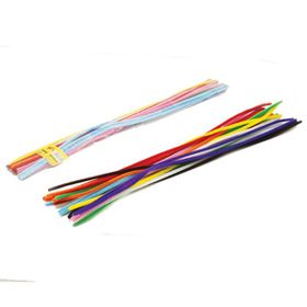 Lino RBZ-2005-50 25'li 6 mm Şönil