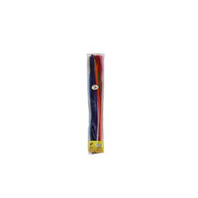 Lino RBZ-2005-50 25'li 6 mm Şönil