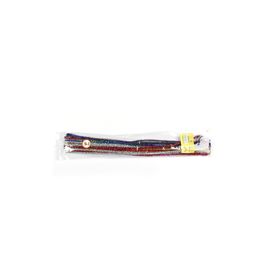 Lino RBZ-2022-50 50 cm 25'li 6 mm Metal Şönil