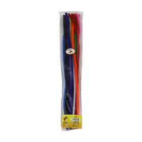 Lino RBZ2005-50 50 cm 25'li Kadife Şönil