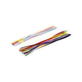 Lino RBZ2005-50 50 cm 25'li Kadife Şönil