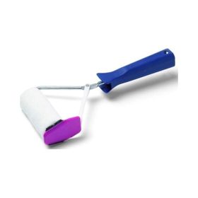 Linomat S100 Kestirme Rulosu