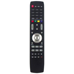 Linx 30298 HD Uydu Alıcı Kumandası
