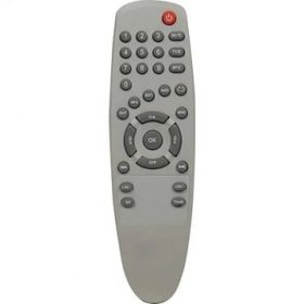 Linx FULLY-26Z Uydu Alıcısı Kumandası