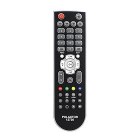 Linx HD Uydu Alıcı Kumandası