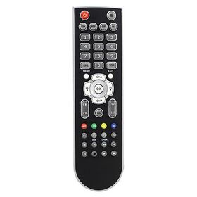 Linx HD Uydu Alıcı Kumandası