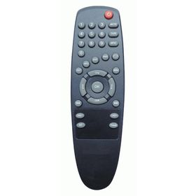 Linx HD Uydu Alıcı Kumandası