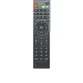 Linx NE-1024F HD Uydu Kumandası