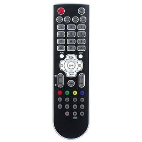 Linx NE-1070 HD Uydu Kumandası