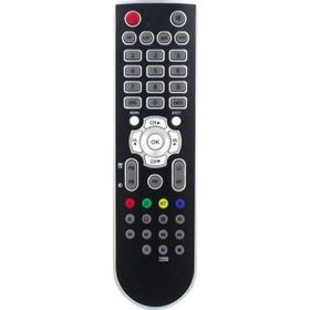 Linx NE-1070 HD Uydu Kumandası