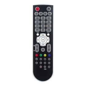 Linx NE-1070 HD Uydu Kumandası