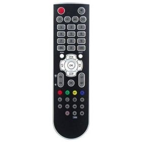 Linx NE-1071 HD Uydu Kumandası