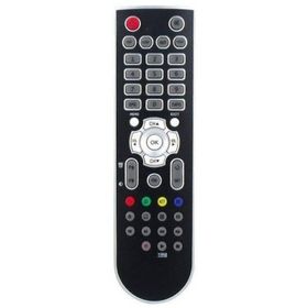 Linx NE-1071 HD Uydu Kumandası