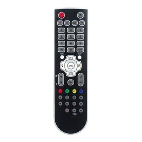 Linx NE-1071 HD Uydu Kumandası
