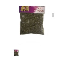 Lion 20 gr Kediler için Catnip Otu