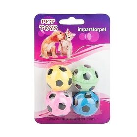 Lion CT2125 Kedi Oyuncağı