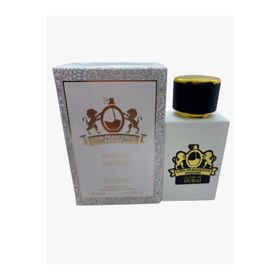 Lion Francesco Dubai EDP 60 ml Unisex Parfüm