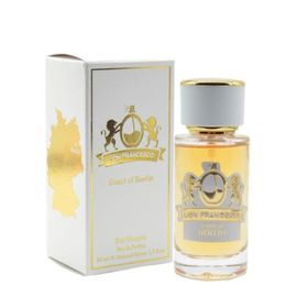 Lion Francesco Scent Of Berlin EDP 50 ml Kadın Parfümü