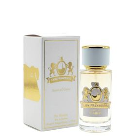 Lion Francesco Scent Of Cairo EDP 50 ml Kadın Parfümü