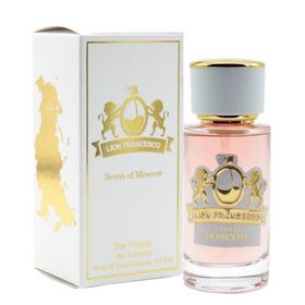 Lion Francesco Scent Of Moscow EDP 50 ml Kadın Parfüm