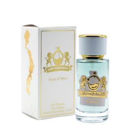 Lion Francesco Scent Of Tokyo EDP 50 ml Kadın Parfümü
