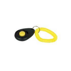 Lion Köpek Eğitim İçin Clicker