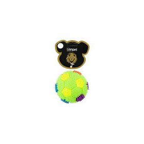 Lion LN5049 Top Köpek Oyuncak