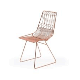 Liona Home Paris Sandalye