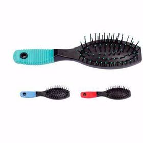 Lionesse 101130 Professional Saç Fırçası