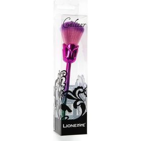 Lionesse 1071 Gülizar Makyaj Fırçası