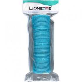 Lionesse 1111 4 Adet Bigudi