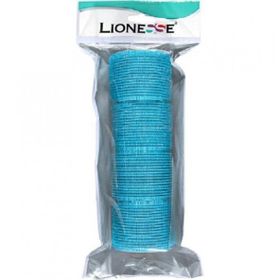 Lionesse 1111 4 Adet Bigudi