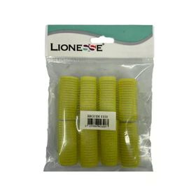 Lionesse 1111 8 Adet Bigudi