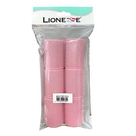 Lionesse 1113 Bigudi
